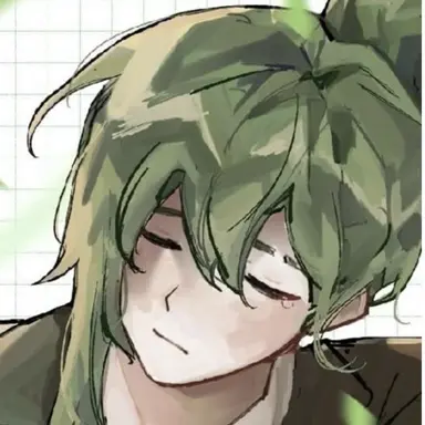 Profile image of ネツァク