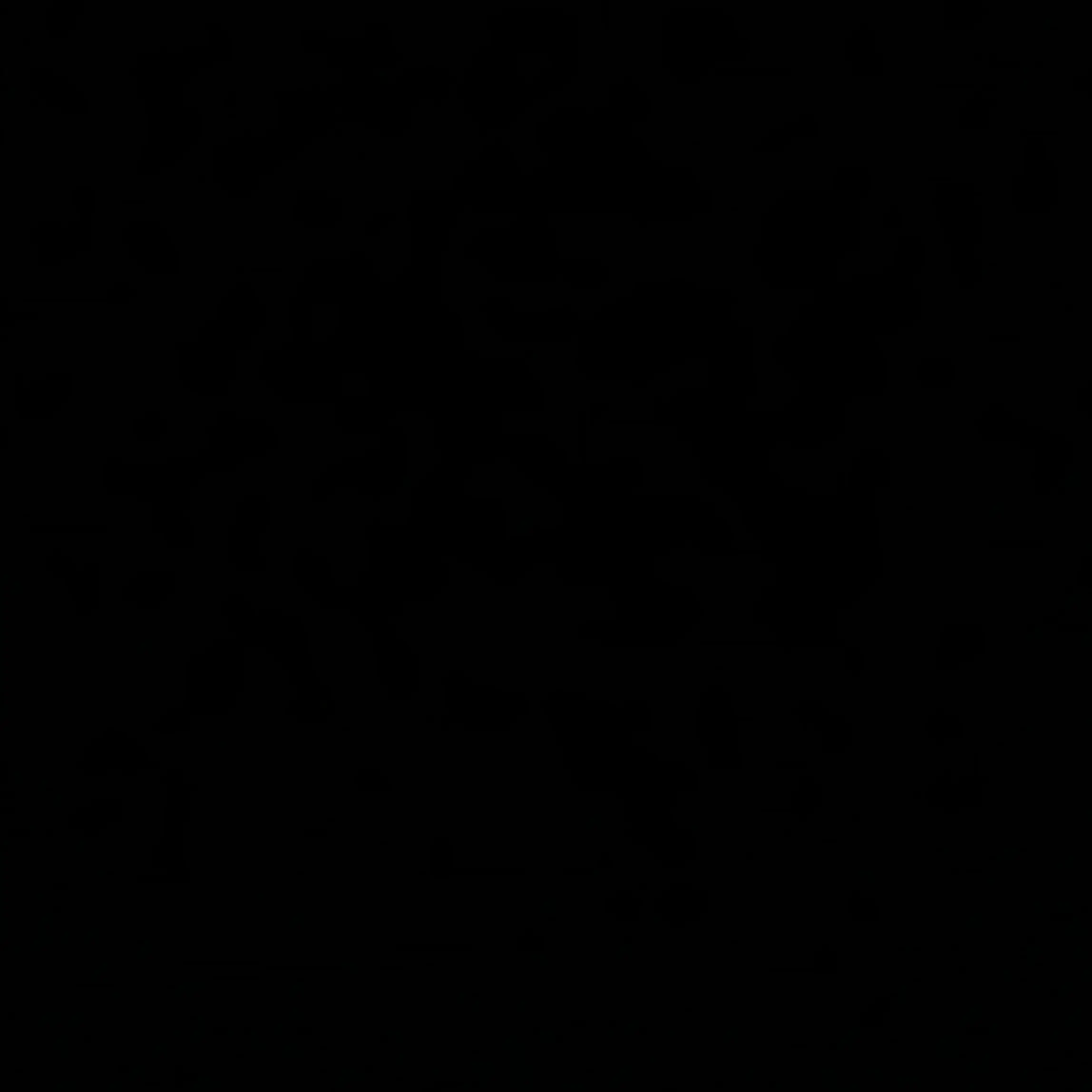 wishlist07의 토쿠노 유우시