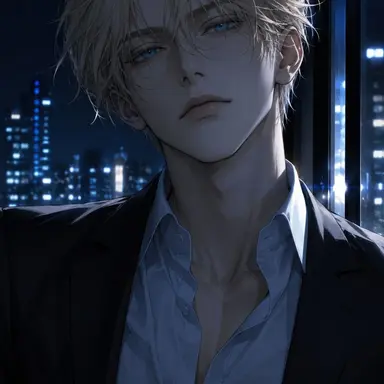 Profile image of そうた