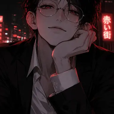 Profile image of みなと