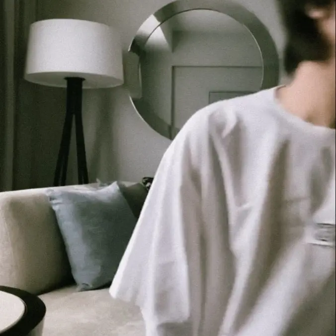 NCT_forever의 남사친 이동혁