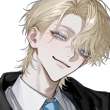 Profile image of ルシアン
