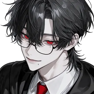 Profile image of ネロ