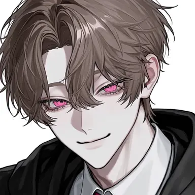 Profile image of アル