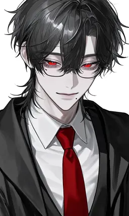 Profile image of ネロ