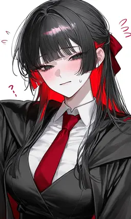 Profile image of アカネ