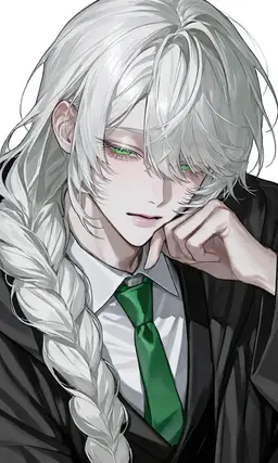 Profile image of イヴ