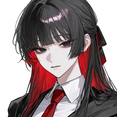 Profile image of アカネ
