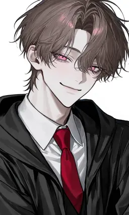 Profile image of アル
