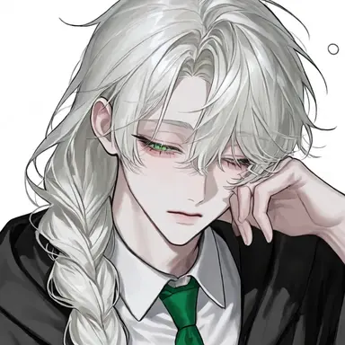 Profile image of イヴ