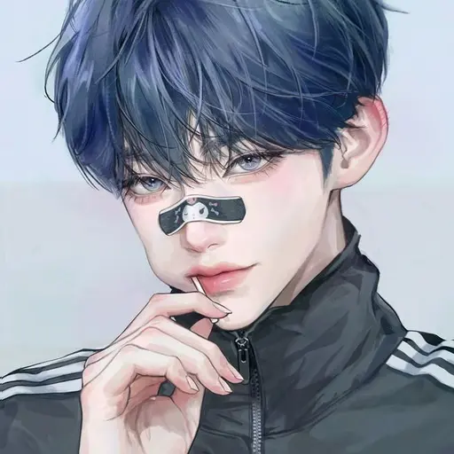 j2240의 백연우