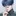 백연우