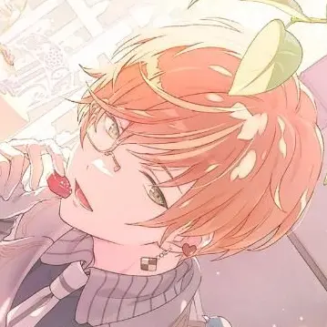 Profile image of 東雲彰人