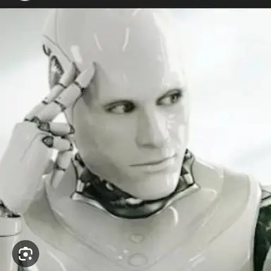 Profile image of 제라ai