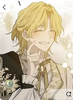 Profile image of seron