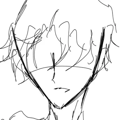 Profile image of ちきん