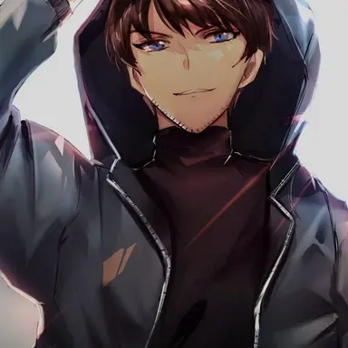 Profile image of スコッチ