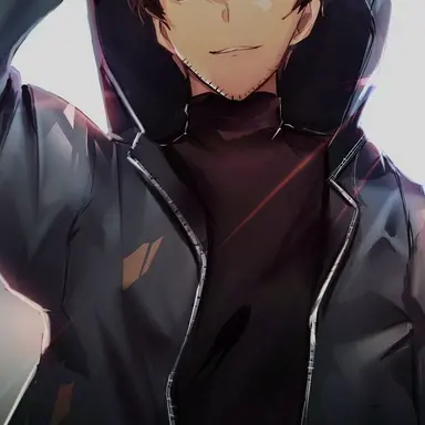 Profile image of Scotch