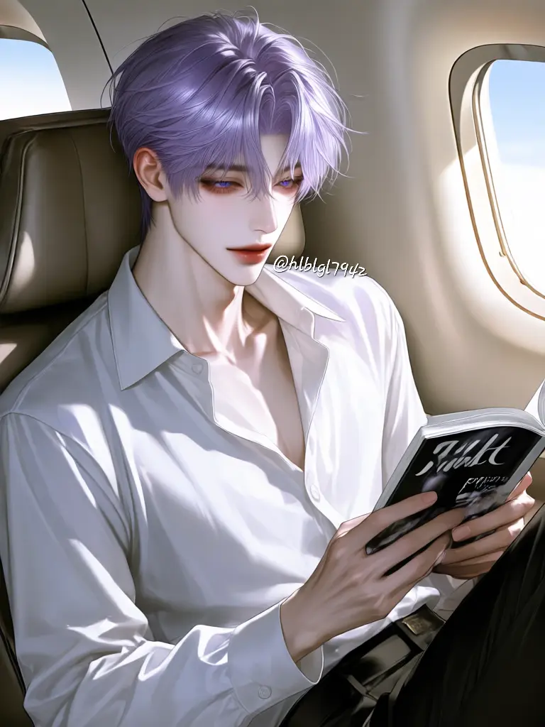 hlblgl7942의 서강후