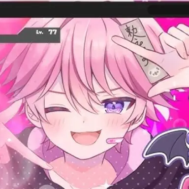 Profile image of みそら