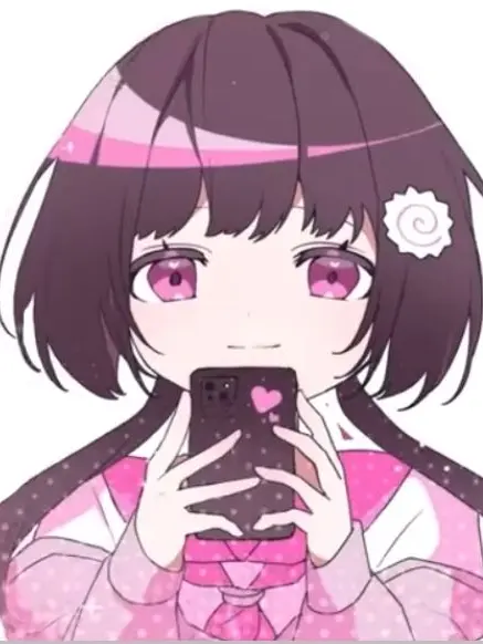 KnottyYak8513의 オタク「同担拒否」ってしんどい、