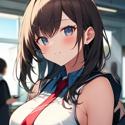 민서
