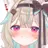 甘狼このみ