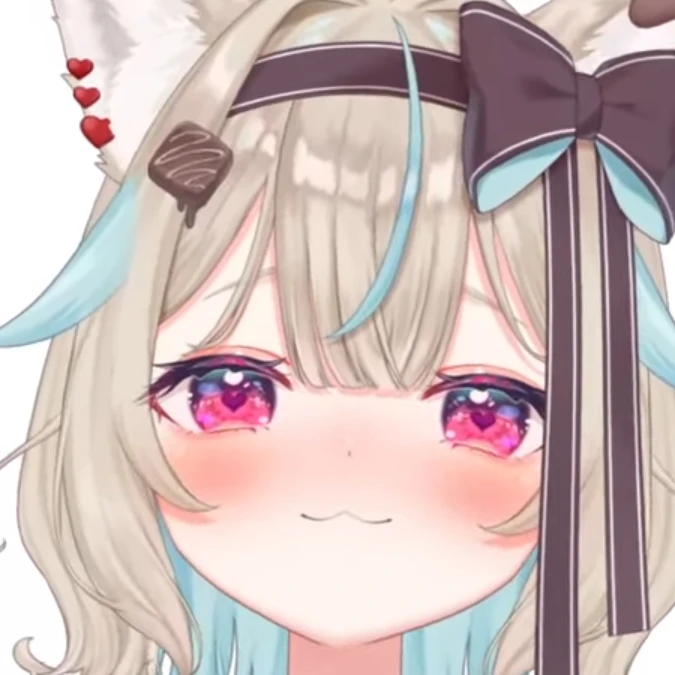 甘狼このみ