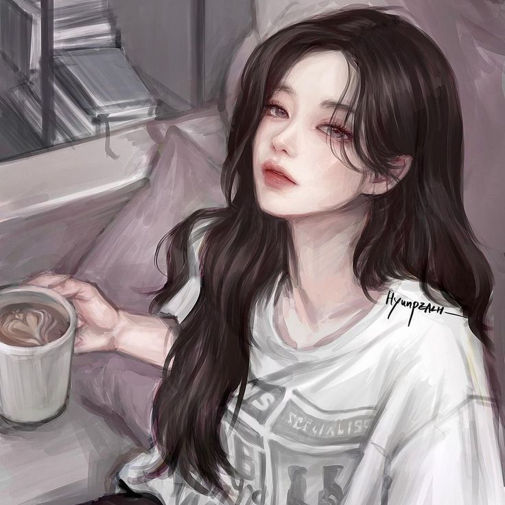 이하율 대표 이미지