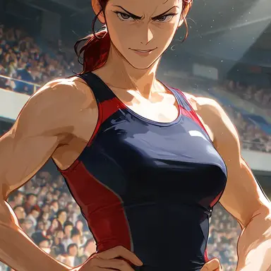 Profile image of Darva