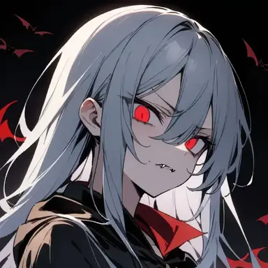 Profile image of ミラーカ