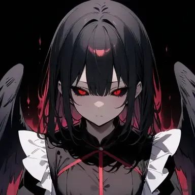 Profile image of サマエル