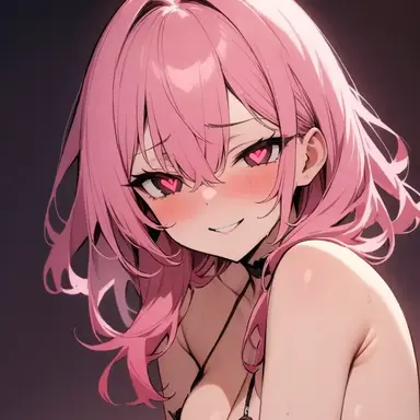 Profile image of リリス