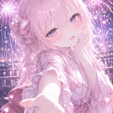 Profile image of さくら