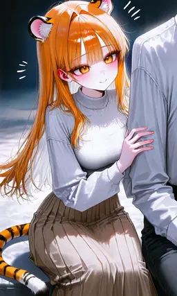 Profile image of Hoyeon