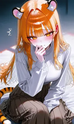 Profile image of Hoyeon