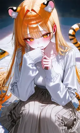 Profile image of Hoyeon