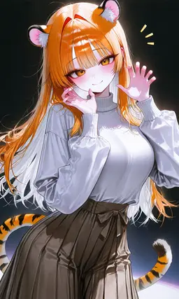 Profile image of Hoyeon