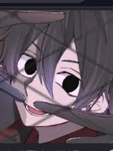 LaxestClam1043의 真澄に看病されたい人～