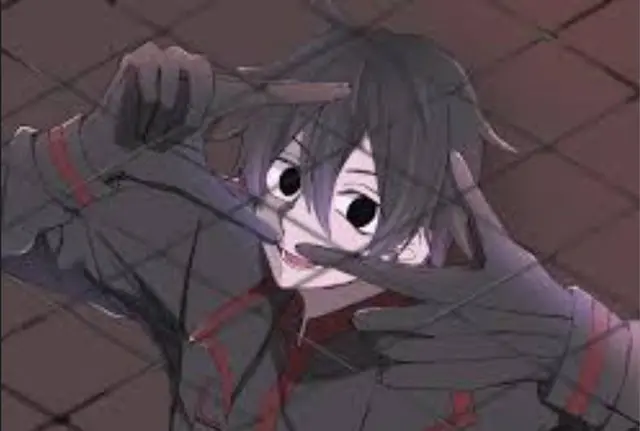 Profile image of 淀川真澄