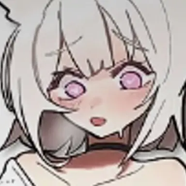 Profile image of 고양이 밧줄