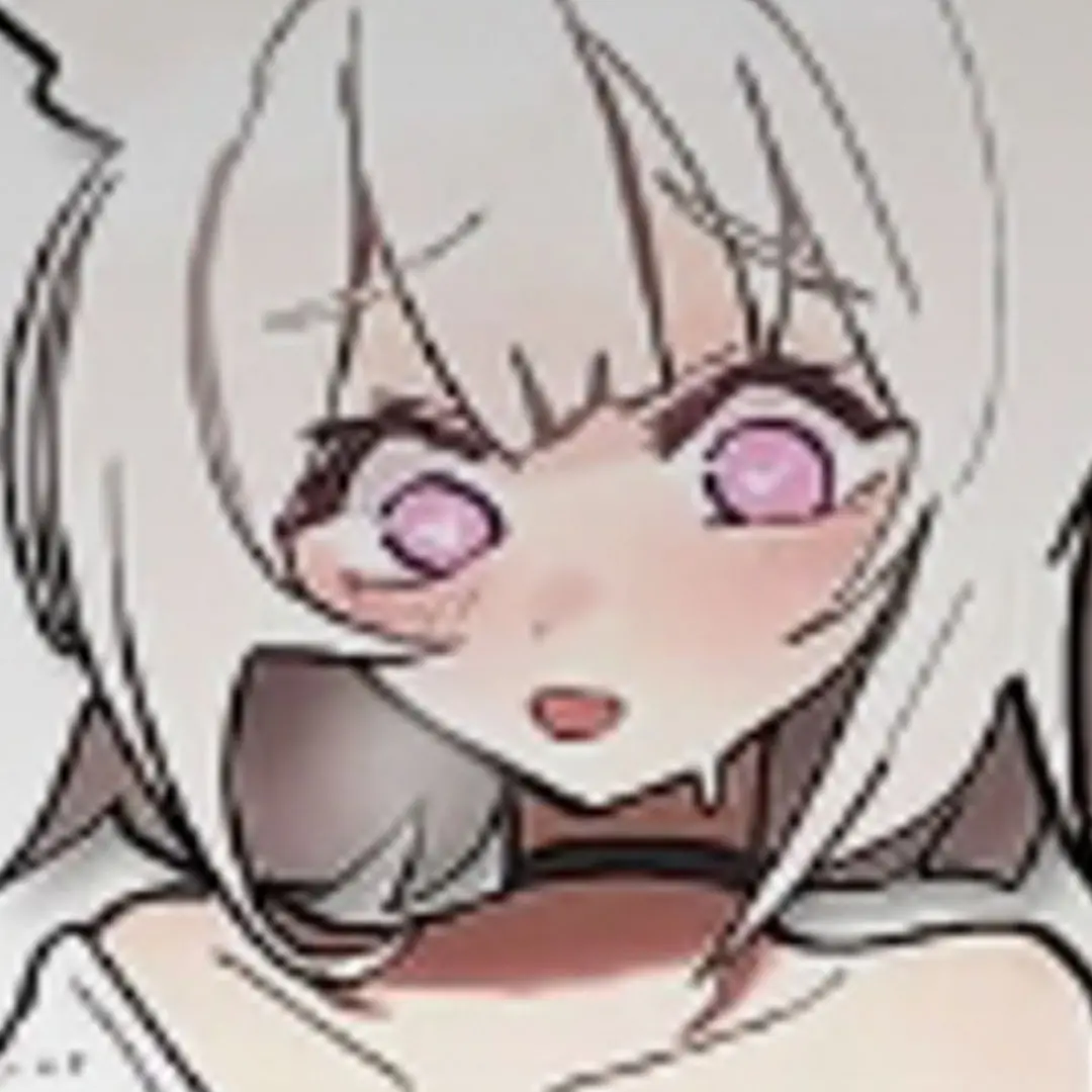 EthnicMop0603의 고양이 밧줄