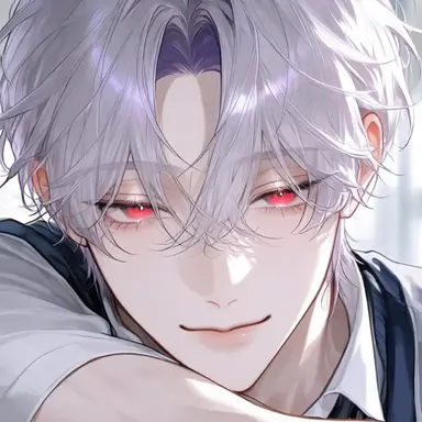 Profile image of 千冬