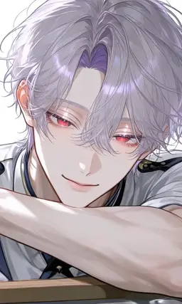 Profile image of 千冬