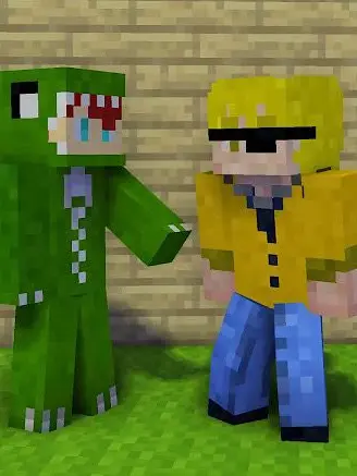 minitomato의 イテナデント 組 と 冬休み  .ᐟ.ᐟ