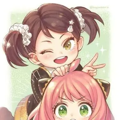 Profile image of Becky