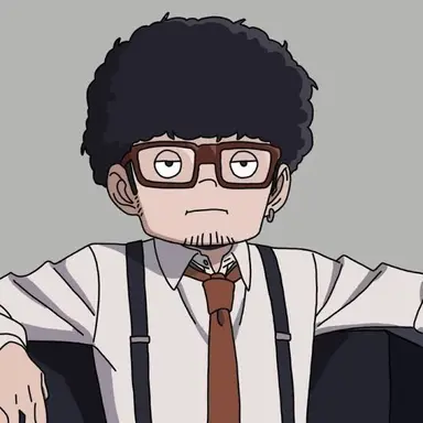 Profile image of Franky