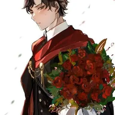 Profile image of Damian