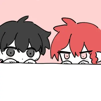 Rui_Umami_fan의 〇〇しないと出られない部屋ー！？