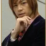 Profile image of 尾崎正義